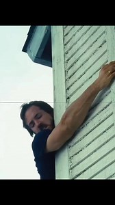 349K views · 2.3K reactions | . The Amityville Horror. ( 2005 ). #fyp #intense #horror #suspense | 34 Dodo | Facebook