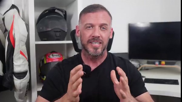 The Ultimate Ibiza Guide: Sun, Fun, and Adventure