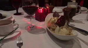 Tysons Corner Center on Reels | Facebook