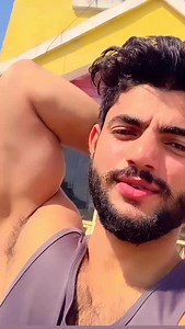 1.2K reactions · 62 comments | #goodvibes #trendingreels #followforfollowback #explorepage #model | ModelSom Rajput | Facebook