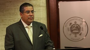 Cámara defenderá en los tribunales la Ley de Retiro Digno