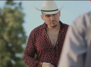 Escapulario 🍻🙌🎶 Kanales | Compa'Regional