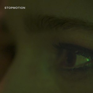 Experience the thrill of terror with Shudder on AMC . Sign up for your free trial and stream with plans starting at $4.99* | AMC Plus