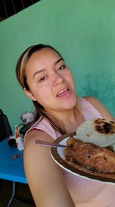 24K views · 164 reactions | La Familia Perez on Reels | Facebook