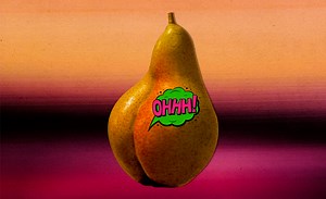 Your Guide to Anal Sex