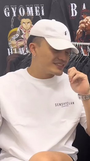 TOP 3 BEST LOOKING female influencers in sg #singapore | Senshi