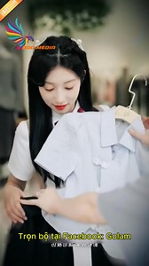 61K views · 1.8K reactions | Cháu gái được bố mẹ chu cấp 600 nghìn nhưng lại bắt dì nuôi theo kiểu giàu có và cái kết. | Phạm Thị Kiều My | Facebook