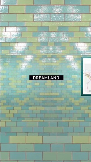 Single 53 - Dreamland - Released 11 September 2019 #PetShopBoys #SMASH