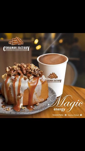 1.7K views | CNMN Factory on Reels | Facebook