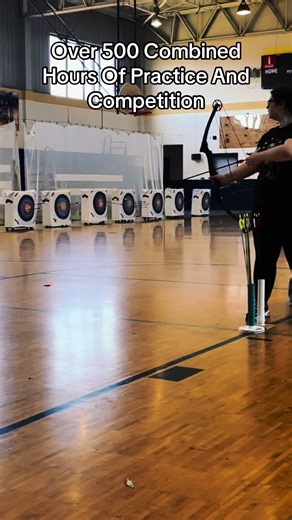 Tales Of A Southern Teacher on TikTok