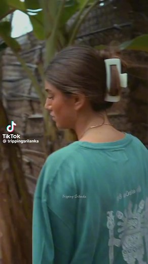  Welcome to Sri Lanka!  Explore the tropical paradise known for its stunning beaches, lush landscapes, rich history, and warm hospitality. Join us on a journey through vibrant cultures, mouthwatering cuisine, and breathtaking natural wonders. Discover the Pearl of the Indian Ocean with us! ️️ #VisitSriLanka #SriLankaDiaries | Ceylon Travellers Club | Facebook