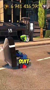 The evolution of Superman in LEGO games #videogames #superman #legodcsupervillains #legobatman2