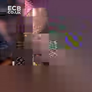 😱 OMG!! Whose heart still sinks watching this? 😲 Full highlights: http://ms.spr.ly/6181TOKhZ #Ashes | England Cricket