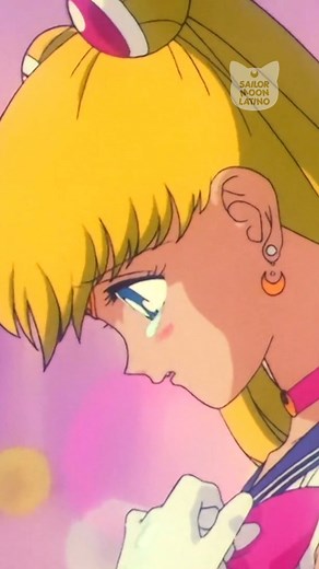 72K views · 3.2K reactions | Ay no, Sailor Moon  ..#sailormoon #sailormoonlatino#sailormoon90s #sailormooncrystal#sailormooneternal #lqbtq#animechile #sailormooncollection#sailormoonfans #sailormercury#sailormars #sailorjupiter#sailorvenus #tuxedomask#sailorchibimoon #sailoruranus#sailorneptune #sailorpluto#sailorsaturn | Sailor Moon Latino | Facebook
