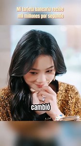 215K views · 9.5K reactions | Un hombre salva a alguien y, por accidente, recibe la bendición de Dios. #drama #kdrama #shorts | Bass Boosted song | Facebook