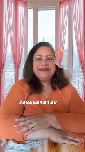 #3855848138 Tongan lover #Illegalimmigration! #Call | Lesieli H. Tutuu