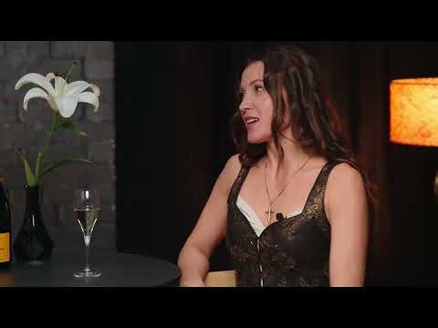 Touch & Truth Talk: Sex Is Not Intercourse