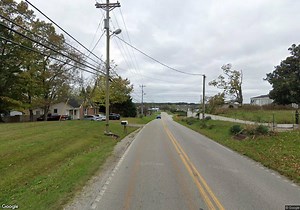 0 Lynchburg Rd Unit RTC2802943, Winchester, TN 37398 | Homes.com