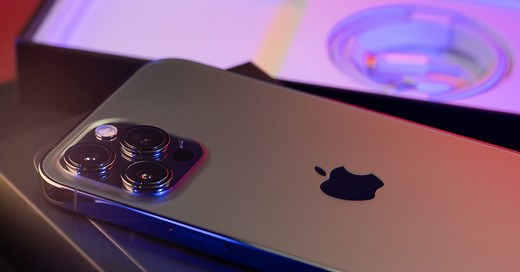 Apple drops trade-in value for iPhone, iPad, Mac, and Apple Watch