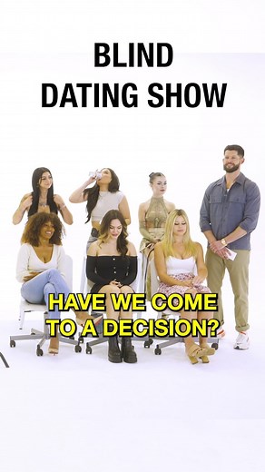 3.5K views · 3 comments | Crowd Pleasers is a live blind dating show hosted by Hunter March and David Alvarez!  Come be a part of of the show and get your tickets now at regentdtla.com  #crowdpleasers #huntermarch #davidalvarez | The Regent | Facebook