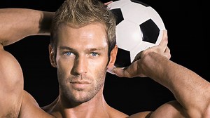 Levi Poulter Bodyscapes 7-2016