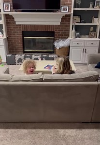 Carmel Fire Department on Reels