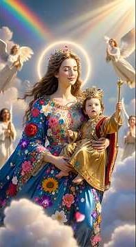 Hail Mary
