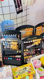 100K views · 4.9K reactions | Samyuma Designer Collection Opening ma gako Thank you so much for invite me珞﫶 | Anushka Basnet Lama | Facebook