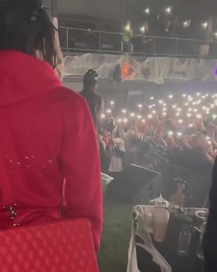 Where would you rank BabyTron out of the most influential rappers of this generation? 💩🏆 | EMPIRE