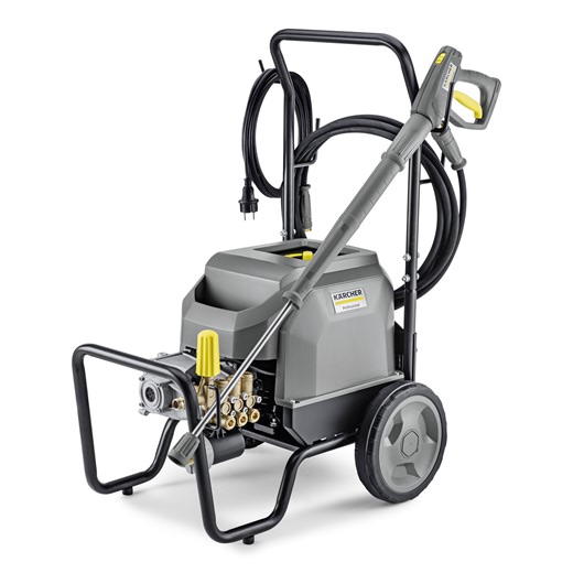 Kärcher High-pressure cleaner HD 7/11-4 M Classic