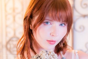 Facefucked by my 4'7 student - June Lovejoy Official Profile | LoyalFans