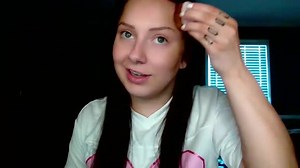 creamteamprincess Chaturbate 17-09-2024 Females