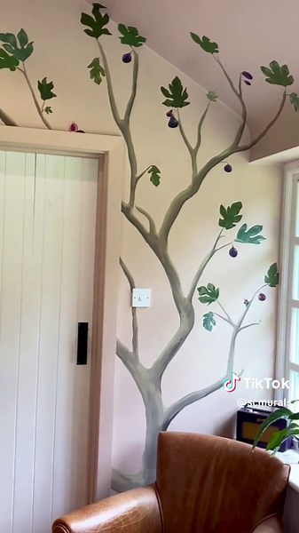 sc_murals on TikTok