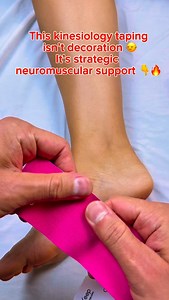 1.1M views · 189 reactions | FOOT PAIN IS NOT NORMAL — STOP IGNORING...