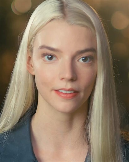 2.6K views · 16 reactions | You must embrace the epic. Go behind the scenes of FURIOSA: A MAD MAX SAGA. Tickets are on sale NOW. Only in theaters TOMORROW. Get Tickets Now: atm.tk/furiosa #FURIOSA #MADMAXFURIOSA | Atom Tickets | Facebook