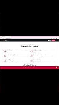 Private Media TV Review