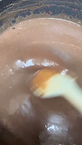 Isabela Plaza on Reels