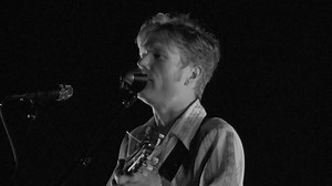 The Bluebird Theater on Reels