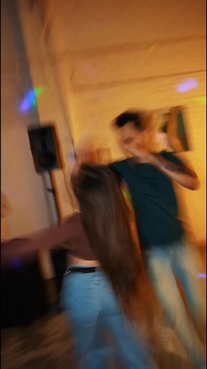 📸🌧️ #FLOWCAM is LIVE — Rain Didn’t Stop the Party! The smiles, the spins, the unstoppable vibes from our Bachata Flow Party (10/11/2025) are up now! 💃🕺 👉 Relive the magic, tag your dance crew, and prove the rain never stops the Flow! 🔥🌧️ Bachata Flow Mondays at Roxy’s! 💫 Step into a night of rhythm, passion, and connection — where every beat brings us closer and every move tells your story. ✨ What to Expect: 🎶 Inspiring music & irresistible Bachata rhythms 💃 Social dancing with beautif