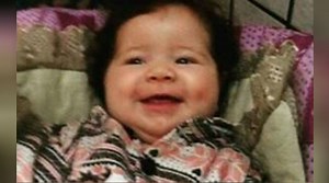 Ministro aposentado do TST Marcelo Pimentel morre aos 92 anos