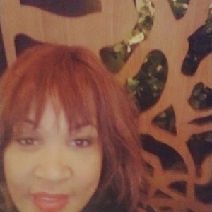 I can't vote because I'm a felon? We need to care more, we need to be educated about this system.. and why voting is so important for every office and every proposition #VOTE #staywoke #staceyabrams #andrewgillum | Kym Whitley