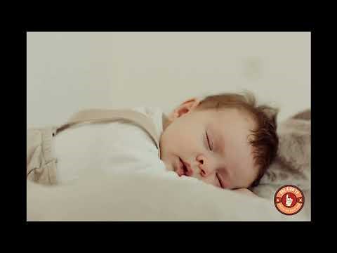 Mother Womb Noise - Womb Sounds - Help Your Baby Get to Sleep - White Noise