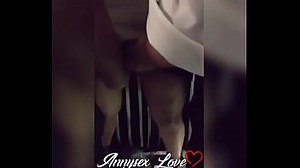 Arrimones en el taxi Video Porno HD - PornoZorras