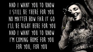 Vidya Vox - HOME (Lyrics) Source: Youtube - DopeLyrics #musiclyrics #lyrics #qhlyrics #learningenglish #VidyaVox #HOME | QH Lyrics
