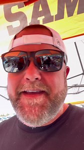 Trinity teaching Greenlea some college life lessons!! #beerpong #college #sisters #teach #life #lessons #love | Tommy Clark