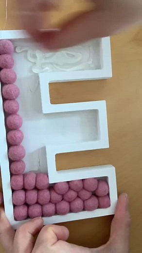 My Felting Heart on TikTok