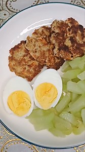 Paano ko sinimulan ang Low Carb? Tumaba imbes na pumayat😥 #lowcarbfood #lowcarblifestyle #diet #minivlog | Babylyn Flores