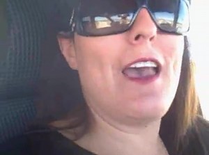 Spumoni is an adorable 1-1.5 yo old Akita/Shephard mix. He is energetic and loves any attention. He will definitely need puppy training, but he is housebroken and loves the outdoors ! He loves bones and treats, gives kisses and hugs, he needs structure and would do go with an adult male who will command him to pay attention and teach him to obey. His tempermant is incredible and is good with other dogs if there is no food involved. His foster and I feel that Spumoni is going to learn fast and hi