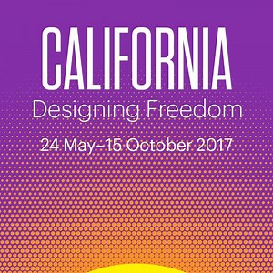 66K views · 289 reactions | How far has technology liberated us? You...