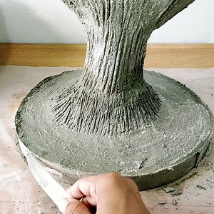 Beautiful handmade craft 🥰 | M Craft